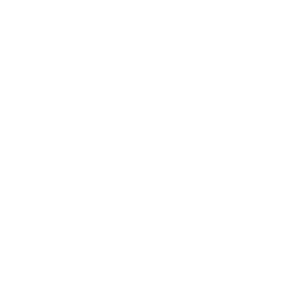 Parcels Deliverd Since 2018