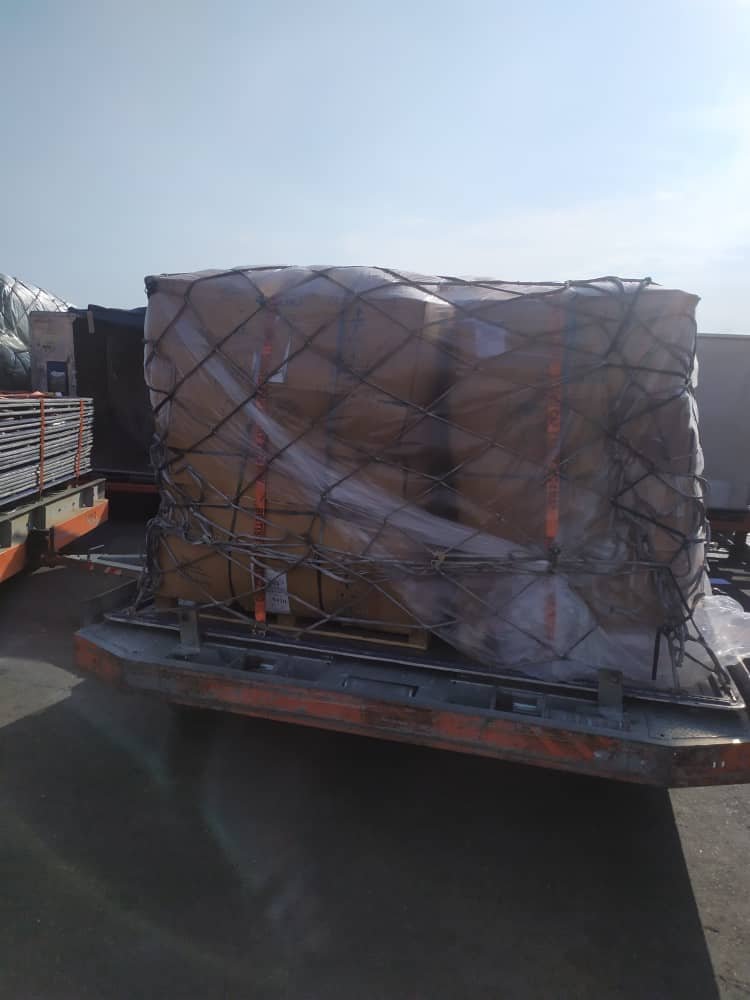 870f10b5-4f9d-418b-8d7e-a1200684211c