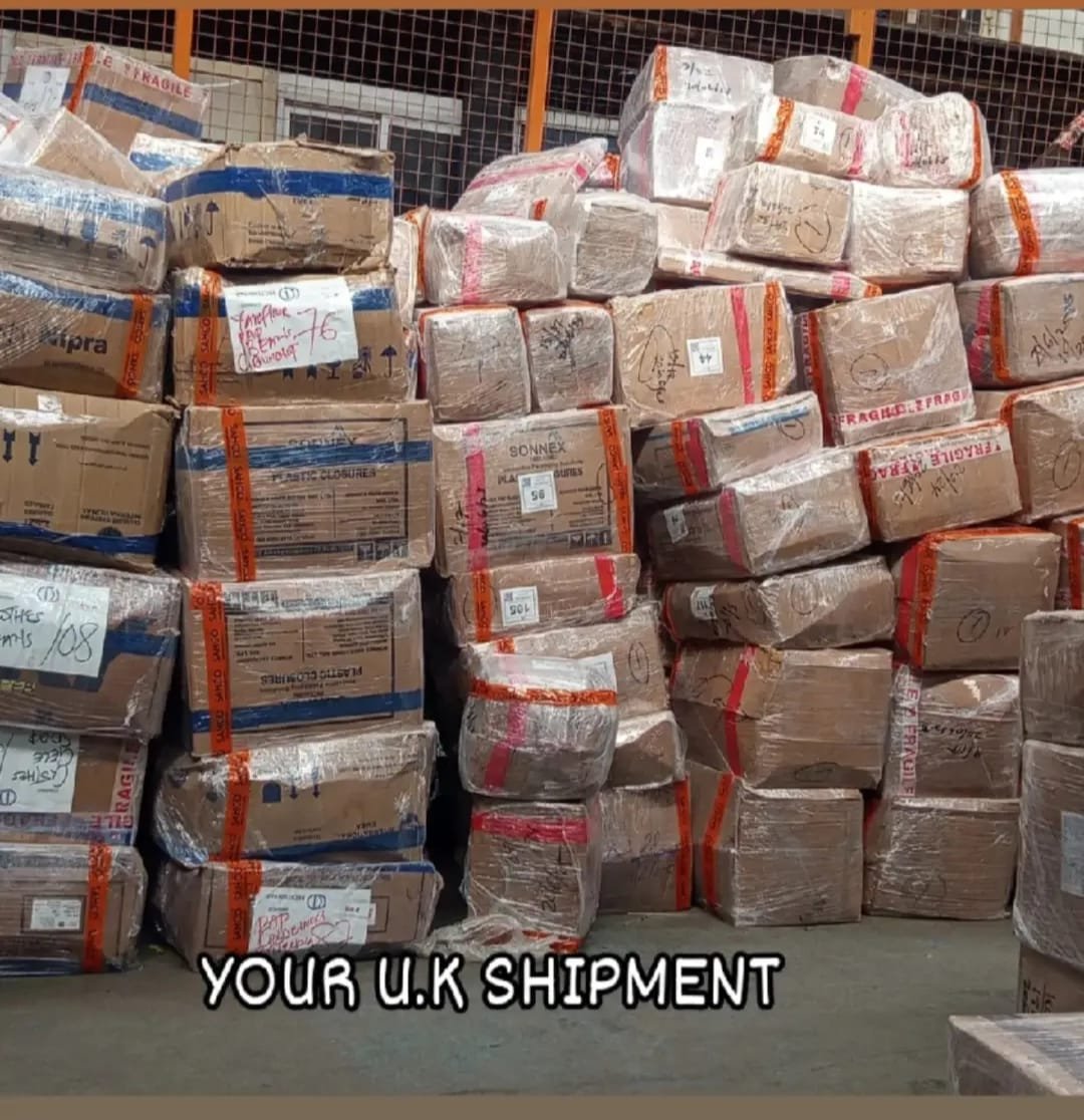 WhatsApp Image 2025-09-06 at 9.02.17 PM