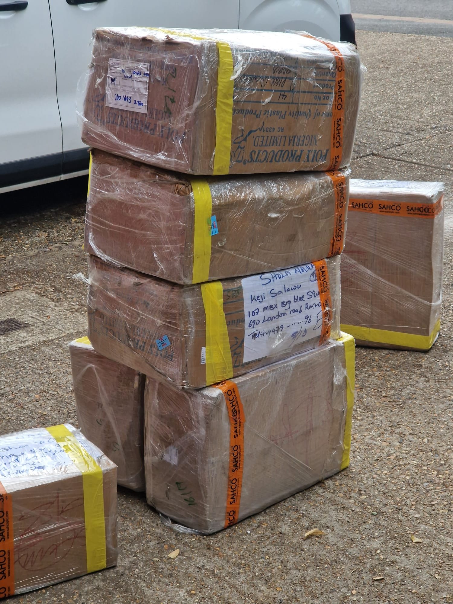 WhatsApp Image 2025-09-06 at 9.02.18 PM (1)