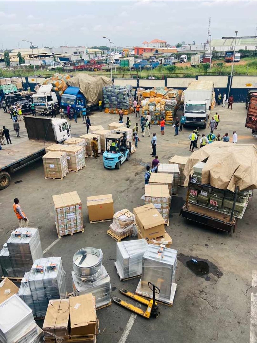 WhatsApp Image 2025-09-06 at 9.02.18 PM (2)