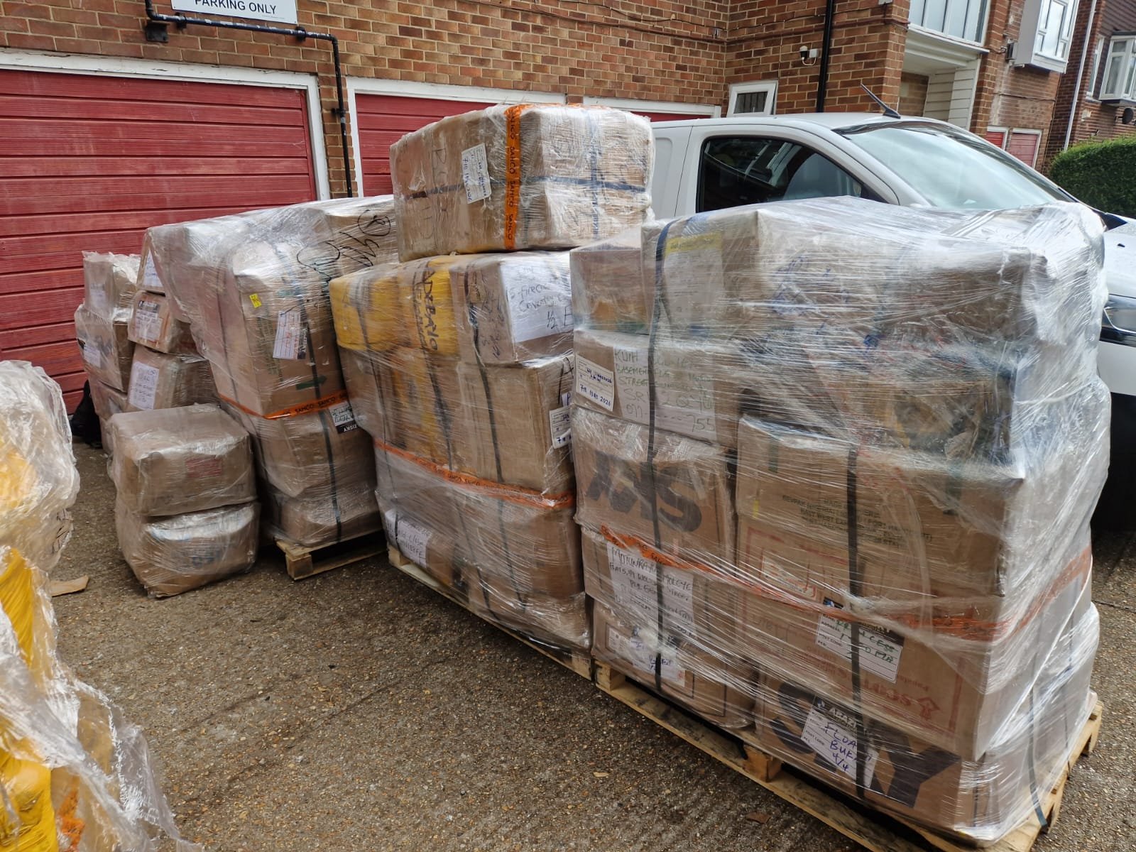 WhatsApp Image 2025-09-06 at 9.02.18 PM