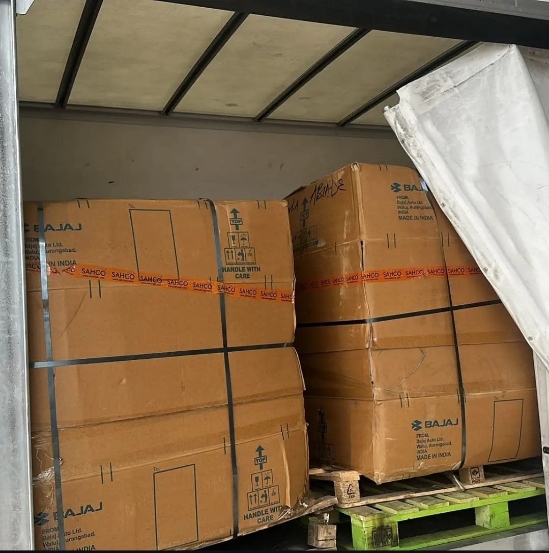 WhatsApp Image 2025-09-06 at 9.02.19 PM (1)