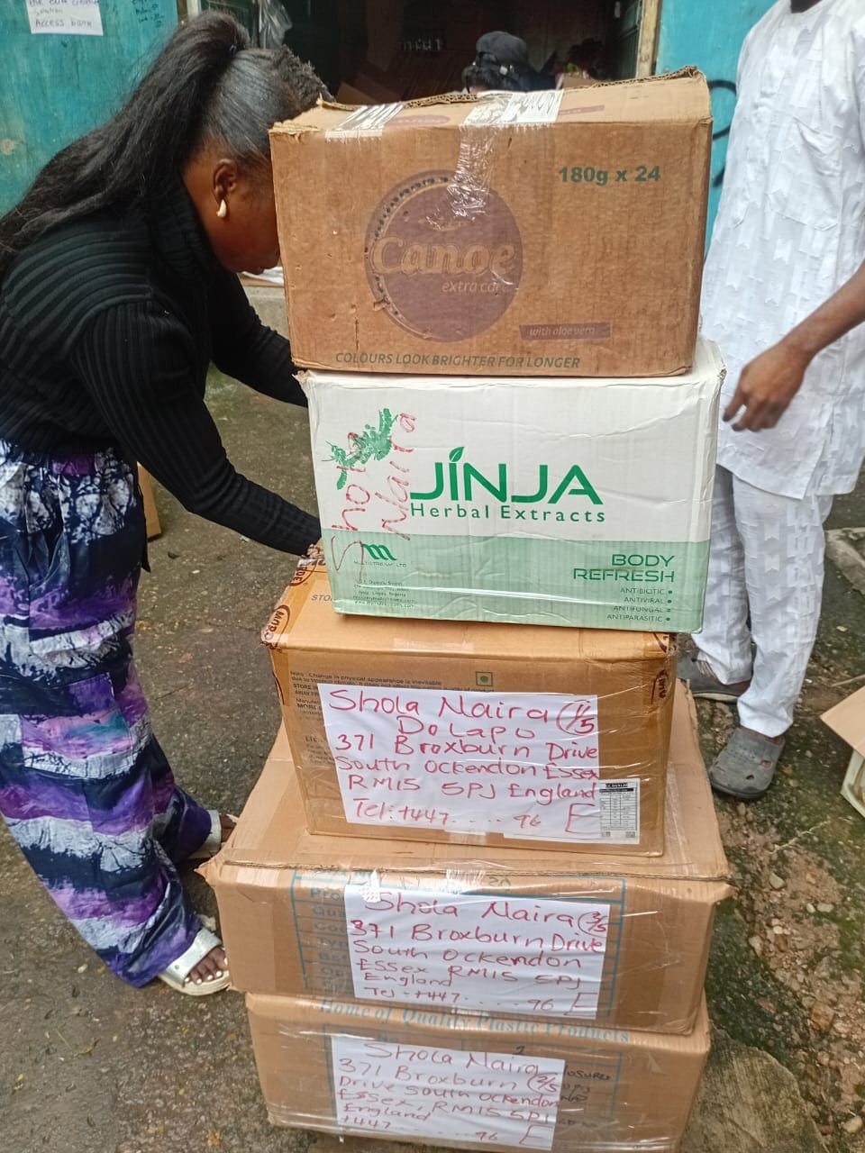 WhatsApp Image 2025-09-06 at 9.02.19 PM